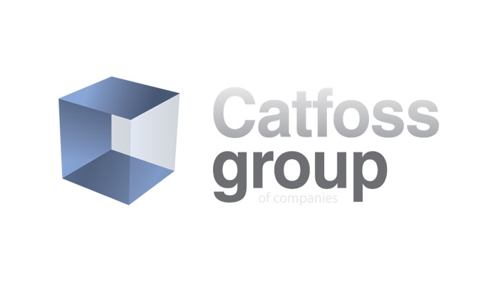 Waste to Energy - Catfoss Renewables